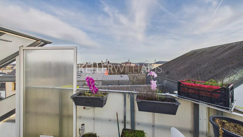 Duplex com 5 quarto(s) para venda em Niederkorn