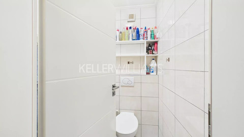 Duplex com 5 quarto(s) para venda em Niederkorn