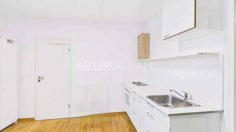 Duplex com 5 quarto(s) para venda em Niederkorn