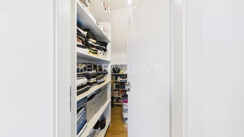 Duplex com 5 quarto(s) para venda em Niederkorn