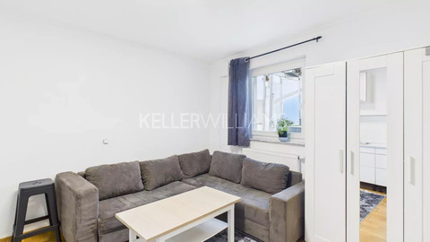 Duplex com 5 quarto(s) para venda em Niederkorn