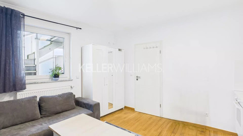 Duplex com 5 quarto(s) para venda em Niederkorn