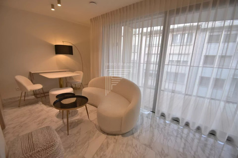 Estúdio para alugar em Luxembourg-Limpertsberg