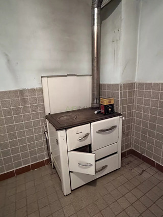 Moradia para venda em Girst