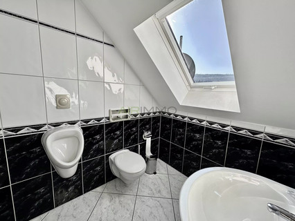 Büro zu verkaufen in Wasserbillig