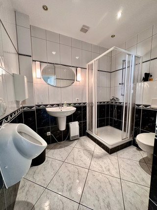 Büro zu verkaufen in Wasserbillig