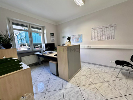 Büro zu verkaufen in Wasserbillig