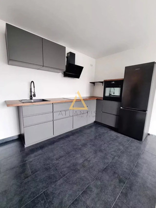 Appartement à vendre à Soleuvre