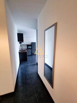 Appartement à vendre à Soleuvre