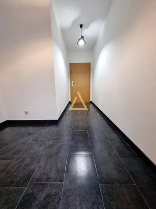 Appartement à vendre à Soleuvre