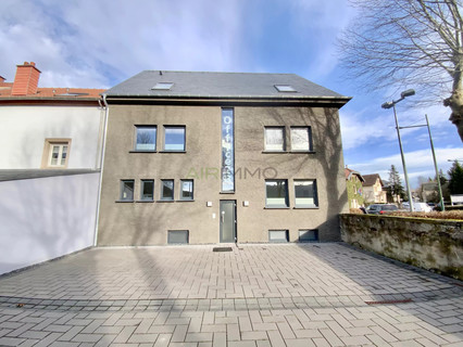 Escritório para alugar em Echternach