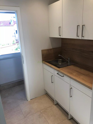 Escritório para alugar em Echternach