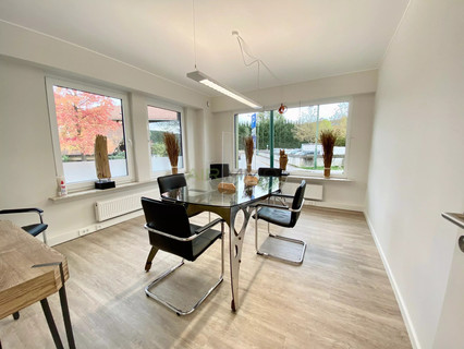 Escritório para alugar em Echternach