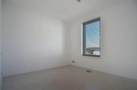 Penthouse com 3 quarto(s) para alugar em Luxembourg-Dommeldange