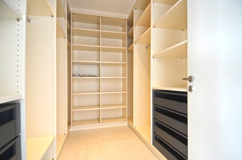 Penthouse com 3 quarto(s) para alugar em Luxembourg-Dommeldange