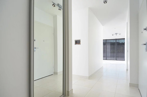 Penthouse com 3 quarto(s) para alugar em Luxembourg-Dommeldange