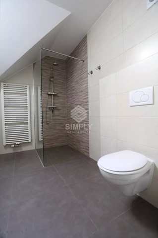 Apartamento com 2 quarto(s) para venda em Bettembourg