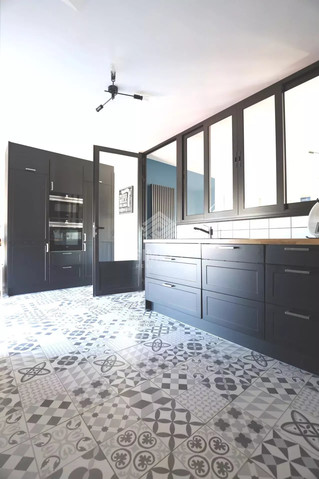 Apartamento com 2 quarto(s) para venda em Bettembourg