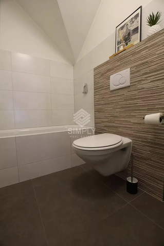 Apartamento com 2 quarto(s) para venda em Bettembourg