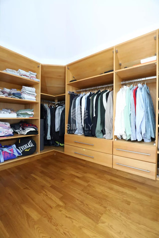 Apartamento com 2 quarto(s) para venda em Bettembourg