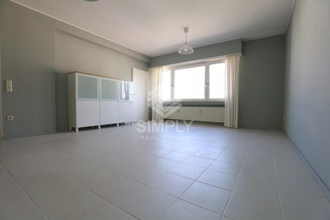 Apartment with 1 bedroom(s) to sell in Mondorf-les-Bains