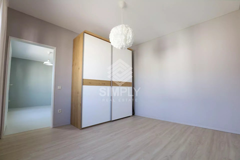 Apartment with 1 bedroom(s) to sell in Mondorf-les-Bains