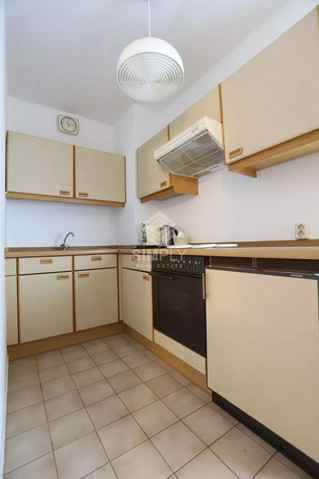 Apartment with 1 bedroom(s) to sell in Mondorf-les-Bains