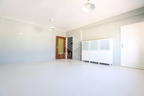 Apartment with 1 bedroom(s) to sell in Mondorf-les-Bains