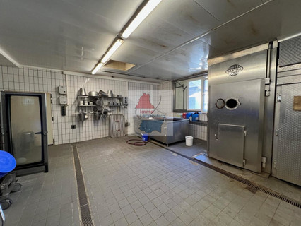 Business Center zu verkaufen in Beaufort