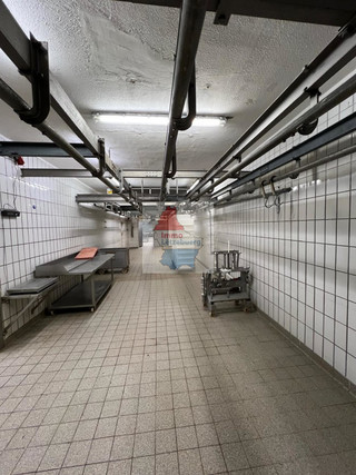 Business Center zu verkaufen in Beaufort