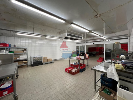 Business Center zu verkaufen in Beaufort