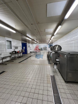 Business Center zu verkaufen in Beaufort