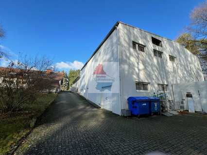 Business Center zu verkaufen in Beaufort