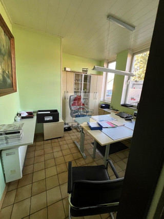 Business Center zu verkaufen in Beaufort