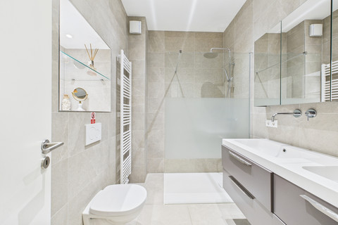 Duplex com 3 quarto(s) para venda em Luxembourg-Gare