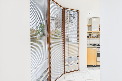 Duplex com 3 quarto(s) para venda em Luxembourg-Gare