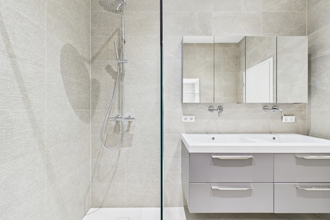 Duplex com 3 quarto(s) para venda em Luxembourg-Gare