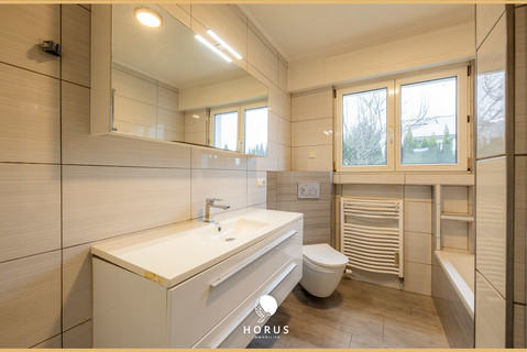 Apartamento com 4 quarto(s) para venda em Kehlen