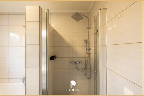 Apartamento com 4 quarto(s) para venda em Kehlen