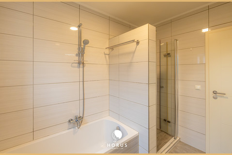 Apartamento com 4 quarto(s) para venda em Kehlen