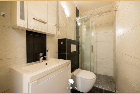 Apartamento com 4 quarto(s) para venda em Kehlen