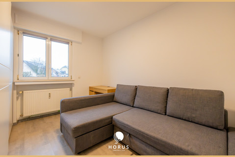 Apartamento com 4 quarto(s) para venda em Kehlen