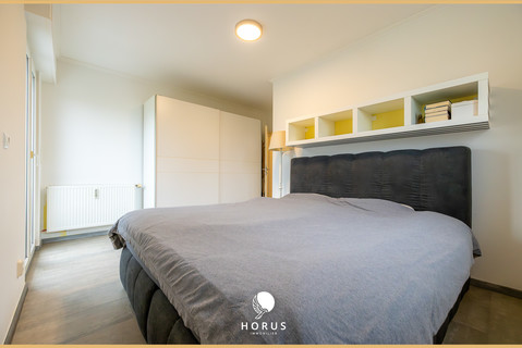 Apartamento com 4 quarto(s) para venda em Kehlen