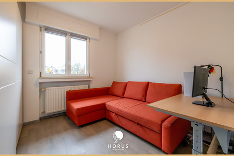 Apartamento com 4 quarto(s) para venda em Kehlen