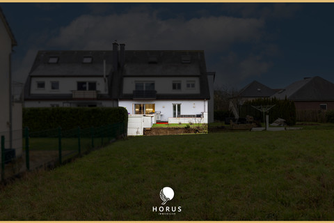 Apartamento com 4 quarto(s) para venda em Kehlen