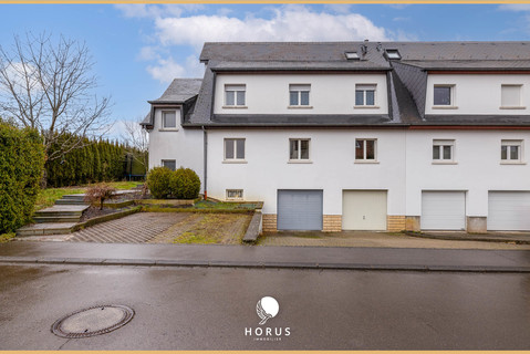 Apartamento com 4 quarto(s) para venda em Kehlen