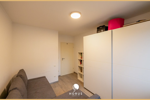 Apartamento com 4 quarto(s) para venda em Kehlen