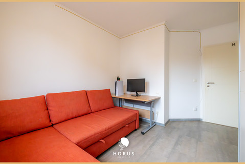 Apartamento com 4 quarto(s) para venda em Kehlen