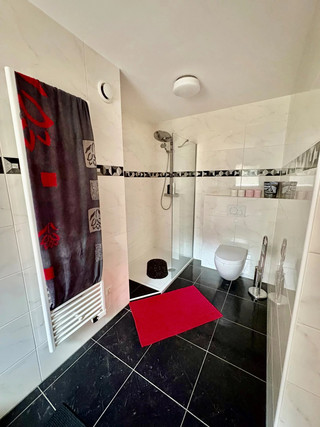 Doppelhaushälfte 5 Zimmer zu verkaufen in Luxembourg-Kirchberg