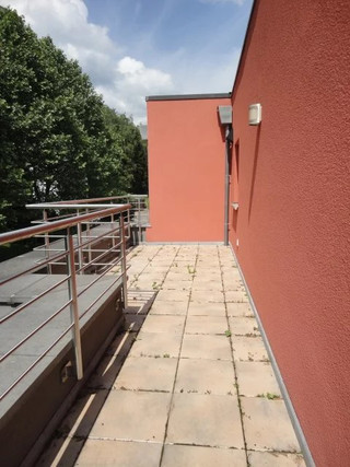 Doppelhaushälfte 5 Zimmer zu verkaufen in Luxembourg-Kirchberg